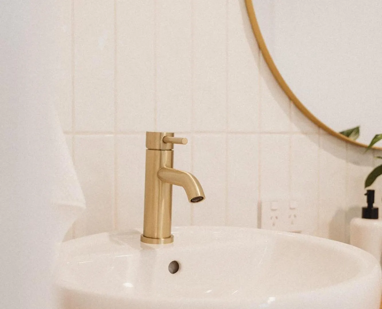 بيت ضيافة Cosy & Private Hinterland Guesthouse غولد كوست