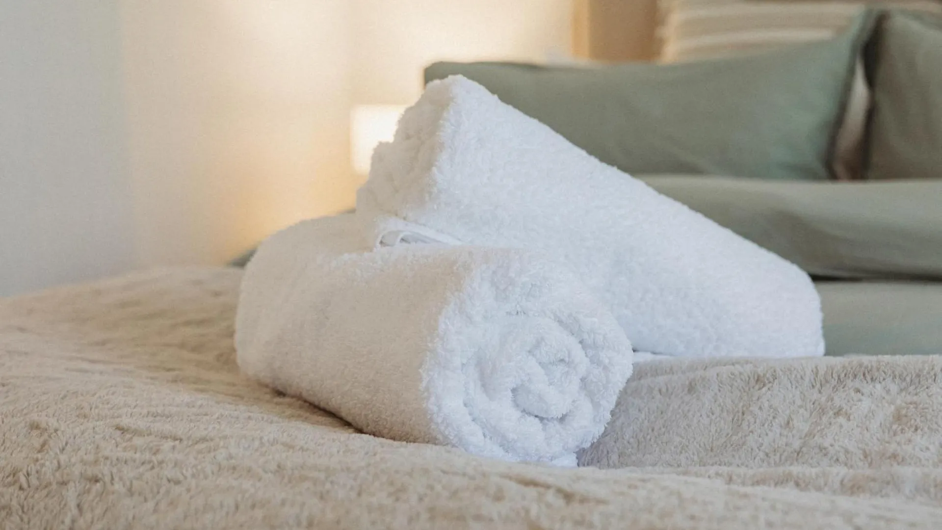 Cosy & Private Hinterland Guesthouse غولد كوست 0*,