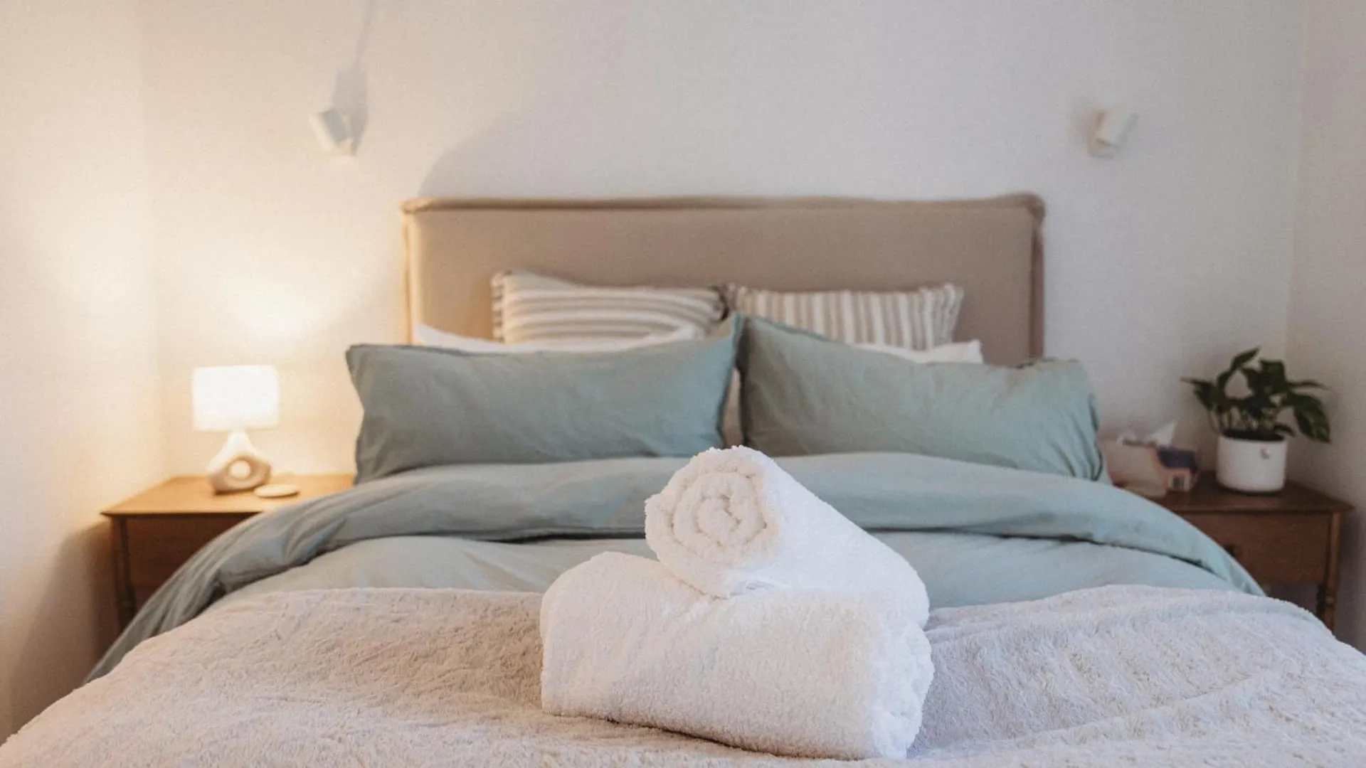 Cosy & Private Hinterland Guesthouse Gold Coast 0*,