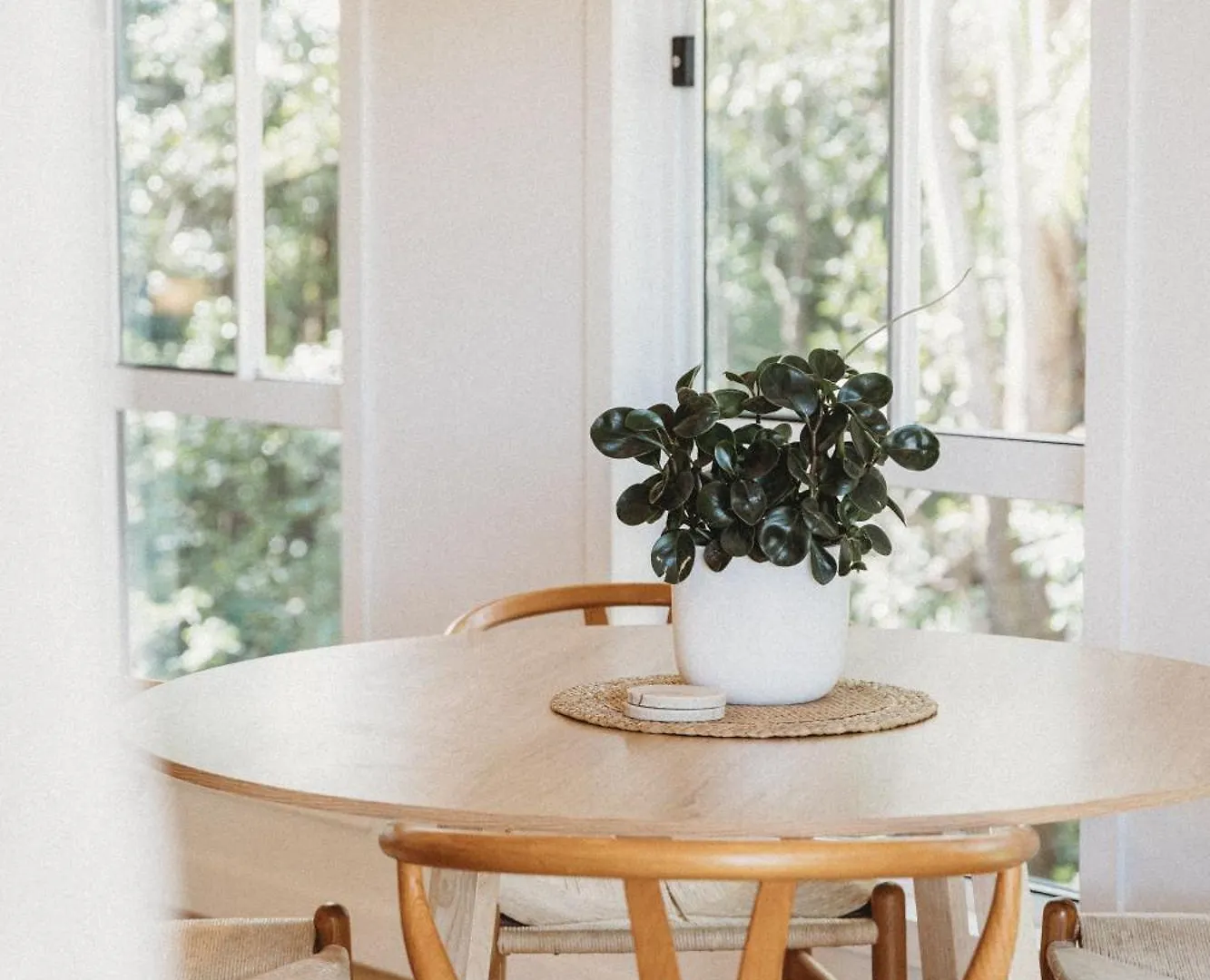 Cosy & Private Hinterland Guesthouse Gold Coast