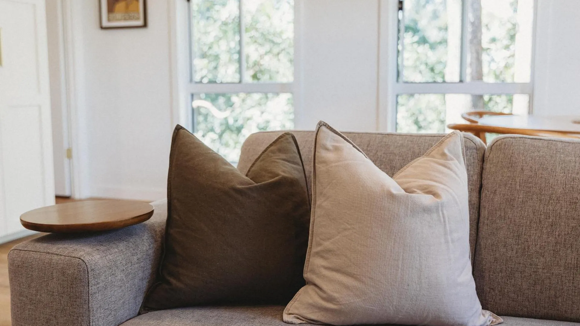 Pensjonat Cosy & Private Hinterland Guesthouse Gold Coast Australia