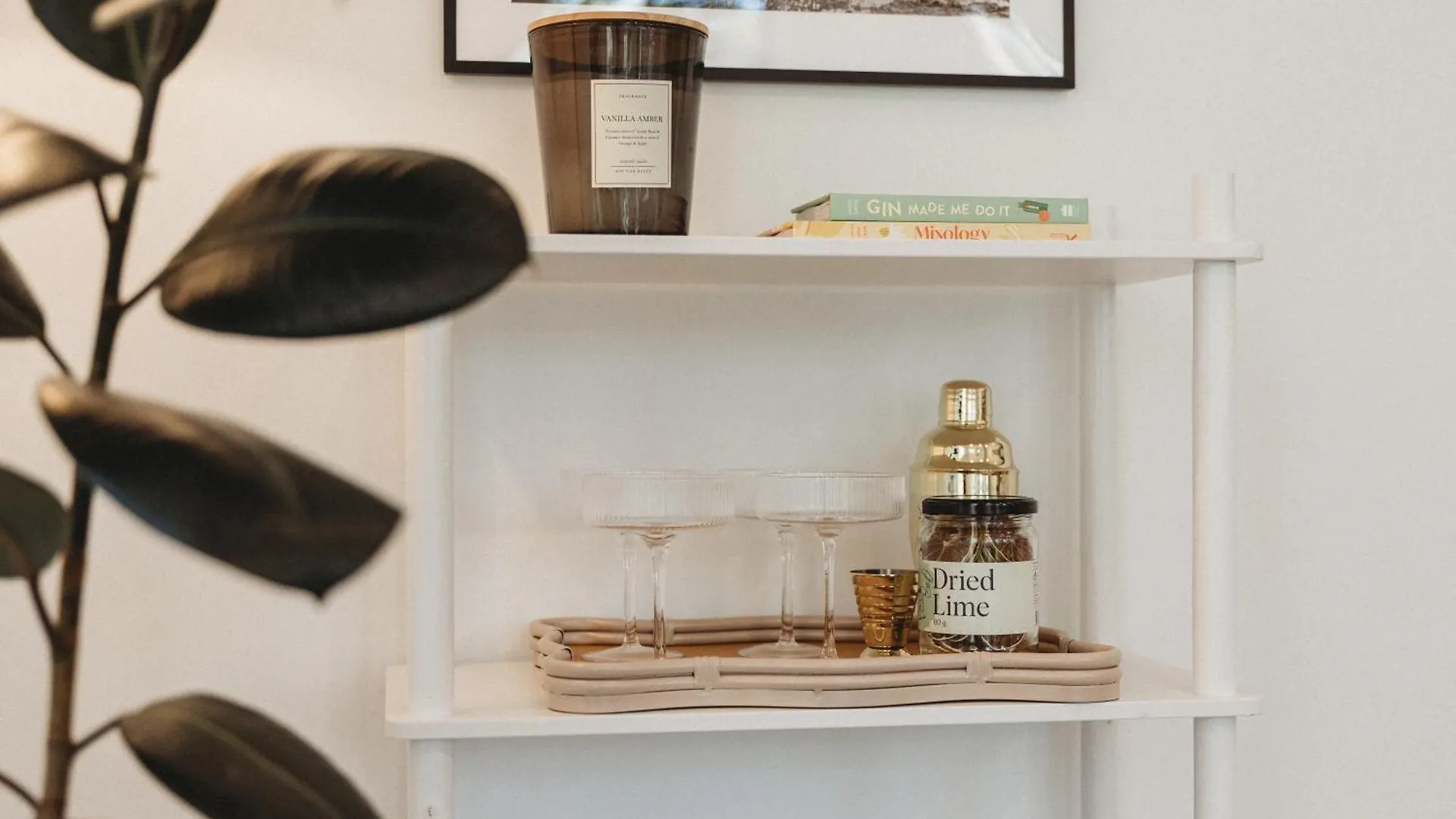 Cosy & Private Hinterland Guesthouse Gold Coast